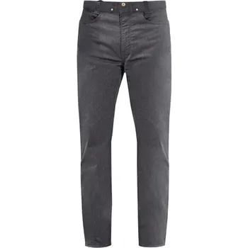 Pánské kalhoty Premier Workwear Pánské kalhoty Chino Performance - Uhlová | 30/31