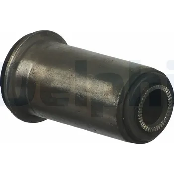 Uložení, řídicí mechanismus DELPHI TD1093W