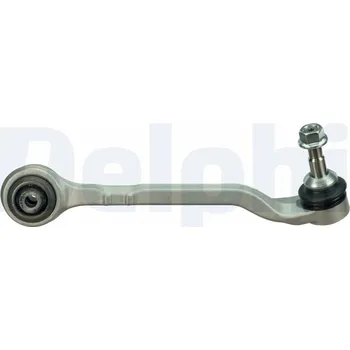 Zavěšení kol Řídicí páka, zavěšení kol DELPHI TC3579