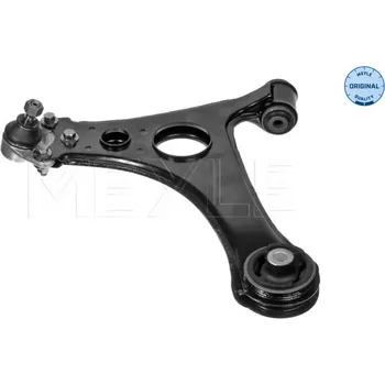 Zavěšení kol Řídicí páka, zavěšení kol MEYLE 016 050 0022