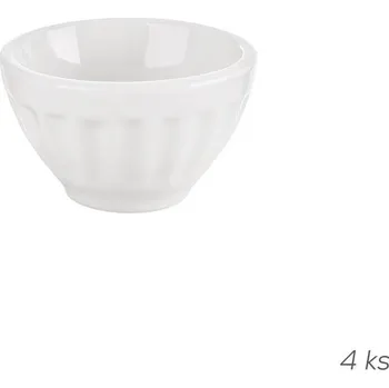 Kulatý zapékací forma Orion 0,04 l