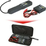 Nářadí KS Tools 150.3075