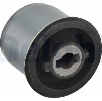 Zavěšení kol Zavěšení, tělo nápravy DELPHI TD1157W