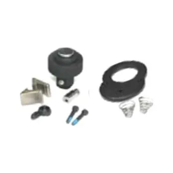 Gola hlavice Tona Expert E034902 Sada pro opravu 3/8" ráčny s přepínací páčkou E031706