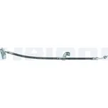 Brzdová hadice DELPHI LH7398