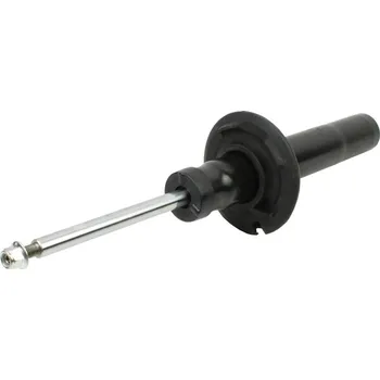 Tlumič pérování MAXGEAR 11-1693