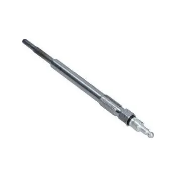 Zapalovací a žhavicí svíčka Žhavicí svíčka MAXGEAR 66-0069