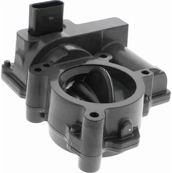 Systém vstřikování Hrdlo škrticí klapky VEMO V10-81-0092