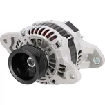 Alternátor RVI 24V 130A MAHLE MG1189