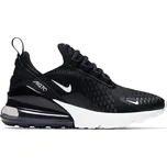 NIKE Air Max 270 943345-001