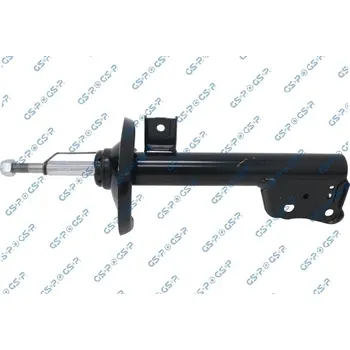 Tlumič pérování GSP 32300850