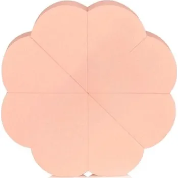 Lak na nehty Houbička BABYBOOMER květ