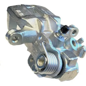 Brzdový třmen Brzdový třmen A.B.S. 726162