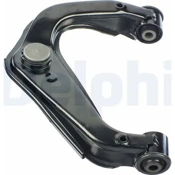 Řídicí páka, zavěšení kol DELPHI TC2875