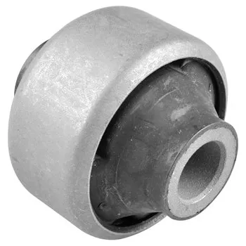 Zavěšení kol Uložení, řídicí mechanismus TEDGUM TED60545