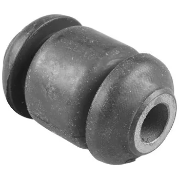 Zavěšení kol Uložení, řídicí mechanismus TEDGUM TED98037