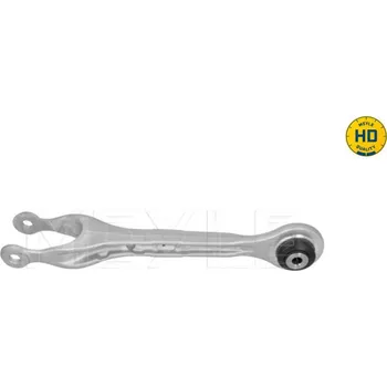 Zavěšení kol Řídicí páka, zavěšení kol MEYLE 416 050 0025/HD