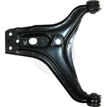 Zavěšení kol Řídicí páka, zavěšení kol A.B.S. 210025