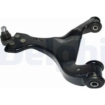 Řídicí páka, zavěšení kol DELPHI TC2125