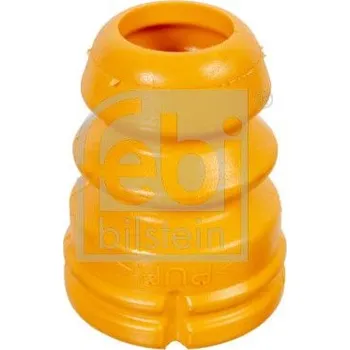 Zarážka, odpružení FEBI BILSTEIN 175485