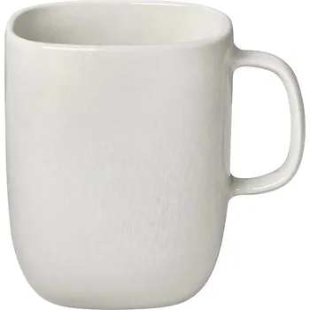 Blomus VAHLO hrnek krémová