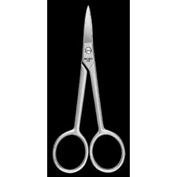 Nestandardní parfém 049 MAGNUM nůžky na nehty nohou INOX 14 cm