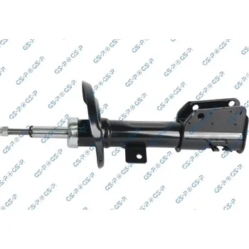 Tlumič pérování GSP 32317570