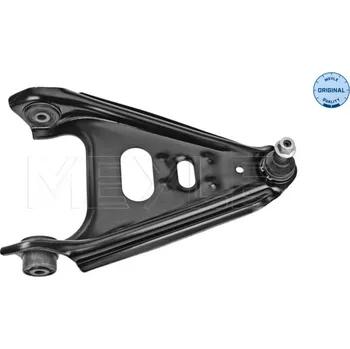 Zavěšení kol Řídicí páka, zavěšení kol MEYLE 016 050 0071