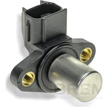 Snímač, poloha vačkového hřídele Bremi 60121