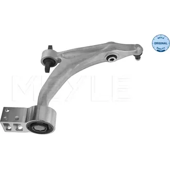Zavěšení kol Řídicí páka, zavěšení kol MEYLE 15-16 050 0010