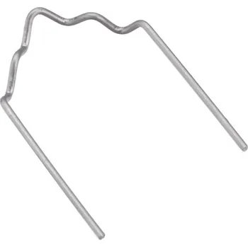 Nářadí pro automobil Plastová opravná spojka VIGOR V3671N