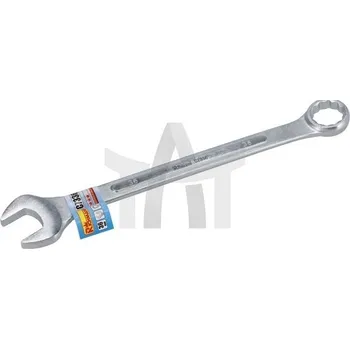 Klíč Klíč očkoplochý 36 mm CORONA CORONA C7336