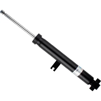 Tlumič pérování BILSTEIN 19-323312
