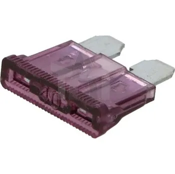 Autopojistky Pojistka plochá 40A BP40A