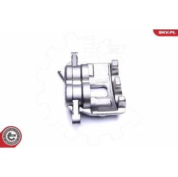 Brzdový třmen Brzdový třmen ESEN SKV 44SKV792