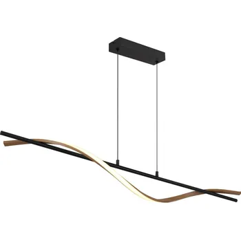 GLOBO WATKINS 67354H Závěsné svítidlo