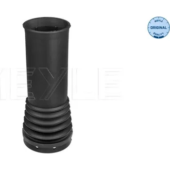 Ochranné víko/prachovka, tlumič MEYLE 014 640 0009