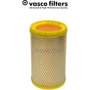 Vzduchový filtr Vzduchový filtr DAVID VASCO A886