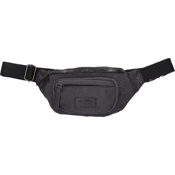 Ledvinka Beagles Černá