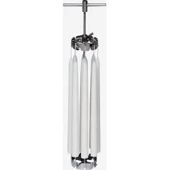 Výroba svíčky Namáčecí držák malý