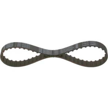 ozubený řemen BOSCH 1 987 946 803