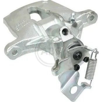 Brzdový třmen Brzdový třmen A.B.S. 630051