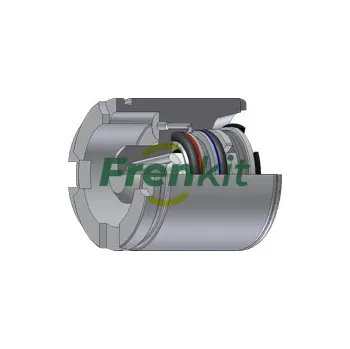 Brzdový třmen Píst, brzdový třmen FRENKIT K575104