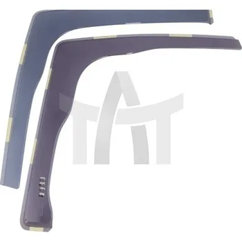 Tuning Deflektor bočního okna DAF XF,XG,XG+ 13155