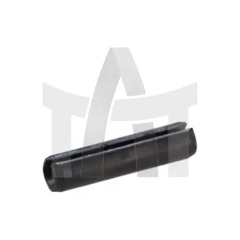 Směs do ostřikovače Originální díl ZF 631329147