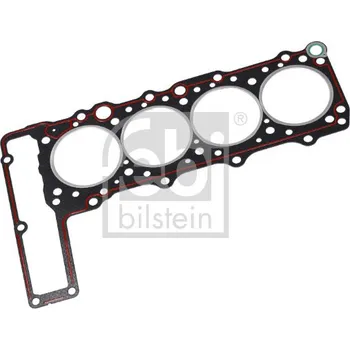 Těsnění motoru Těsnění, hlava válce FEBI BILSTEIN 14400