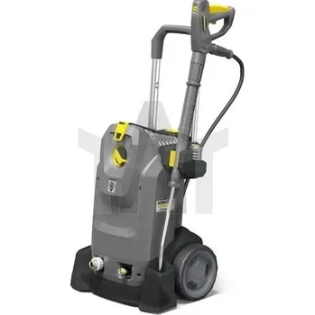 Vysokotlaký čistič Vysokotlaký čistič Karcher HD 6/14-M Plus 10803 1.524-933.0