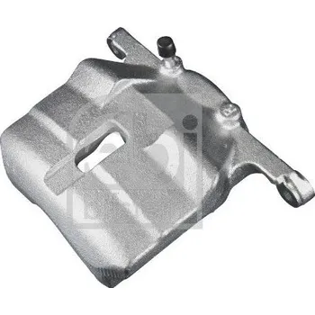 Brzdový třmen Brzdový třmen FEBI BILSTEIN 178079