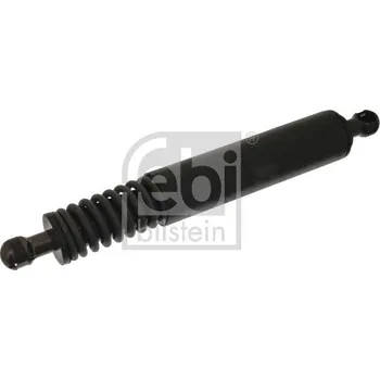 Příslušenství karosérie Pneumatická pružina, zavazadlový / nákladový prostor FEBI BILSTEIN 29269