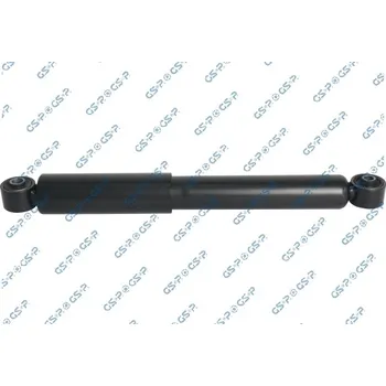 Tlumič pérování GSP 32133490